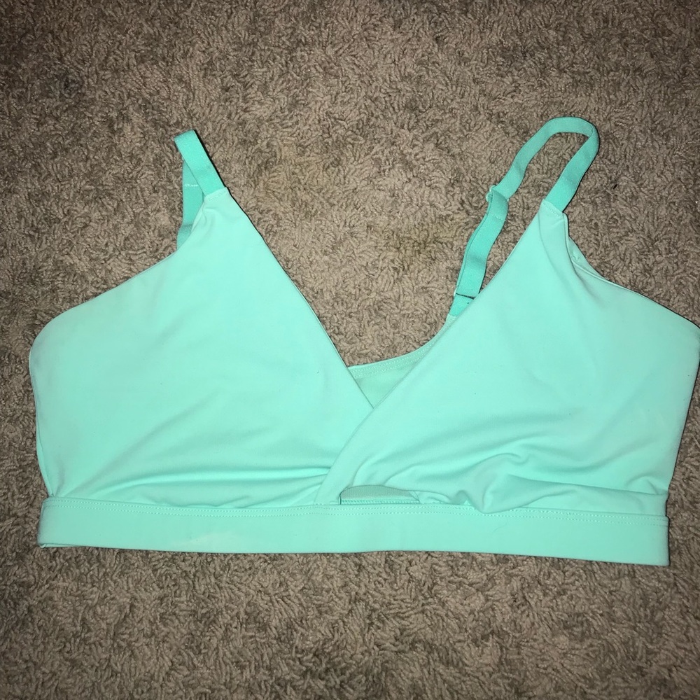 Fabletics Sports Bra